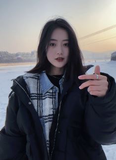 "我的规矩就是规矩"爆火，演员「王梓薇」也来挑战！