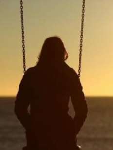 最毒妇人心！女子嫌丈夫没出息骗至草丛行刺！