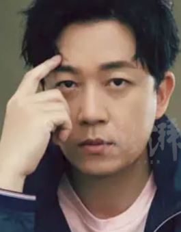 潘粤明代言违法保健品广告被罚