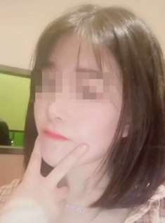 重庆一女大学生酒店遭男友杀害