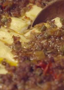 家常菜豆腐的3种做法，做法简单味道可不简单！