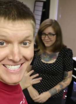 想纹身？先了解关于纹身的那些事吧！