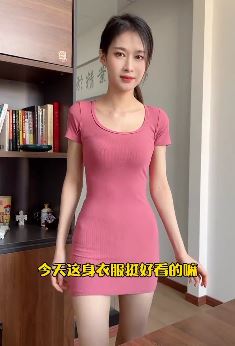 美女搞笑段子:老板终于被我套路了!