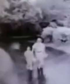 长沙一小区保安猥亵业主8岁女儿被刑拘