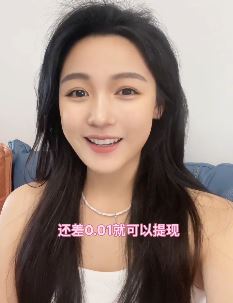 郑州美女「小岛」小姐姐揭中国四大谎言,看看你有没有中过招!