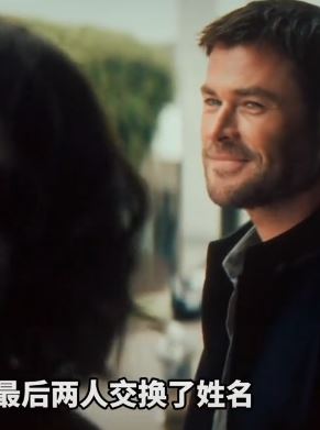 电影《洛杉矶劫案》解说：2026王炸级猛片，巨资打造全程高燃！