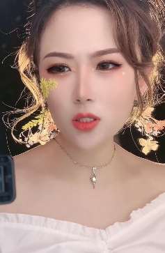 搞笑段子：打游戏聊天可以，但其它的别想！网恋的大兄弟都惊呆了！