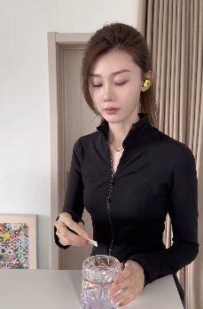 张芮尔日常搞笑:当实习特工的第一天,以失败告终!