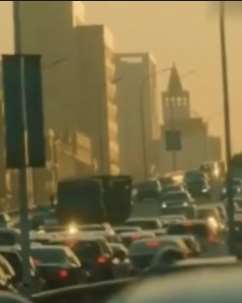 滴滴上调价格，部分时段快车起步价涨1元