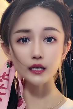 美女搞笑段子:医生碰到这样的病人会不会疯!