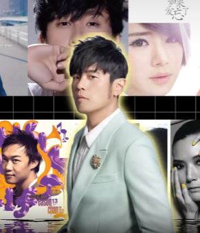 全网爆火十大EMO神曲，千万忍住别哭！