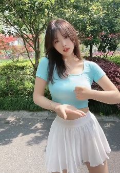小姐姐「九九杭班」问:如果做你一天女友,你想带他去干嘛?
