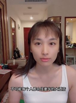 演员徐申东带你了解剧组生活，有的人自带厨具做饭！