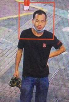 浙江一男子持刀伤人致2死1伤 嫌疑人已身亡