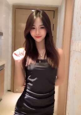 超有韵味的见红美女,网友:谁家的姑娘长得这么漂亮 !