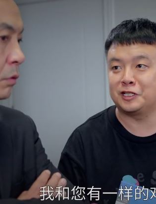 陈翔六点半:猪小明听毛台说把病治好了,没想到此病非彼病!