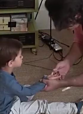 触电时如何急救？你知道吗？