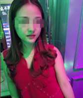 女护士刺死闺蜜被判死缓