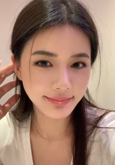 漂亮小姐姐「RR」分享日常生活好状态,这颜值简直爆表哦!