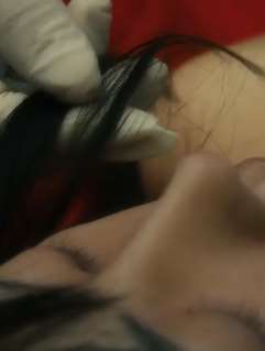 电影《不可饶恕》讲解，一部令人窒息的韩国犯罪片