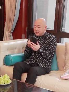 郭冬临爆笑短视频之对症下药 郭哥这注意确实不错!