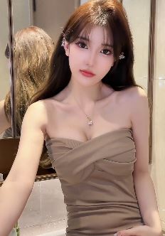 纯欲小姐姐「11不喝酒」居家分享精致妆容  网友:迷人的小妖精