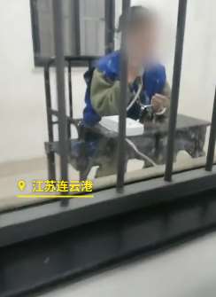 七旬老太种罂粟被判刑5年，法院：不符合从轻处罚条件