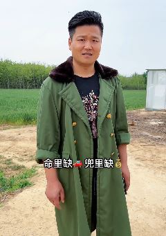 抖音超哥搞笑段子:语文老师说过,明知是错也不要空着!