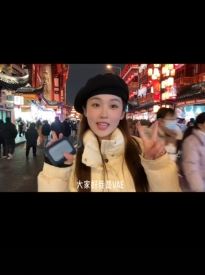 爱唱歌的小姐姐「小张唱歌不跑调」分享自己的独创歌曲,快来听听喜不喜欢