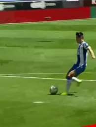 西甲重启武磊单刀破门助西班牙人2：0阿拉维斯