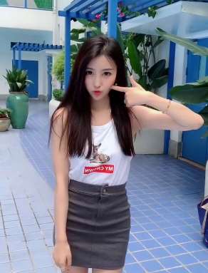 四川美女，快手号《778351》，加关注看更多快手作品！