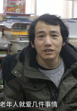 春节回家如何应对逼婚催生问工作问题