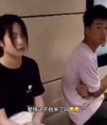 4个非常搞笑的视频片段，看完笑的牙痛