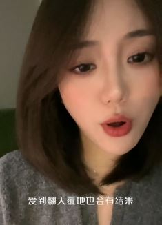 短发小姐姐「肖妍淇」走心cover郑秀文《值得》 网友：回忆一下拉到十年前