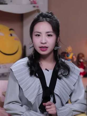 宅男必看，女生偷偷喜欢你的3大信号！