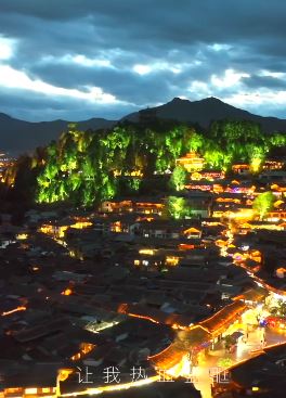 西藏旅拍：把辽阔的自由 赏给灵魂独享