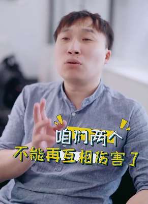 搞笑短剧：就爱听别人夸我