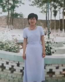 17年前山西女教师失踪案重启调查 其父愿悬赏10万助警缉凶