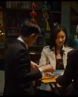 2021年春节档影片前瞻，尝鲜后已经迫不及待了！