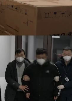 沈阳一团伙倒卖布洛芬混悬液被抓 65元进3000元出