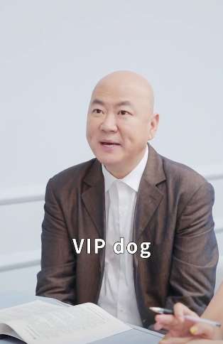 郭冬临搞笑短视频:还好我急中生智