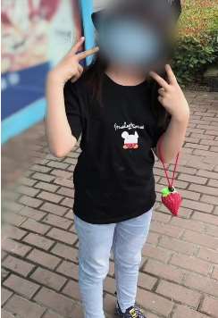 女生作文课后坠亡事件 家长对老师打骂真实性存疑