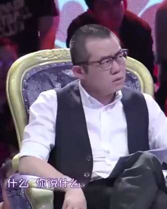 爱情保卫站：涂磊为何情绪失控怒骂男嘉宾，这位男嘉宾到底是个什么样的人！