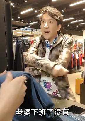 搞笑短剧：童话里都是骗人的！