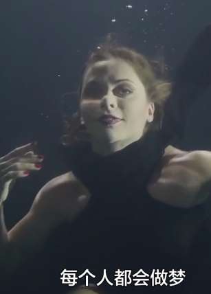 常见梦境解析：解梦师为你揭开它的神秘面纱！