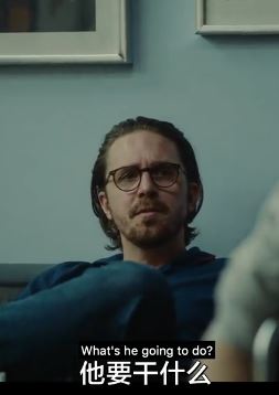 黑色幽默讽刺短片 揭露人类的假慈悲