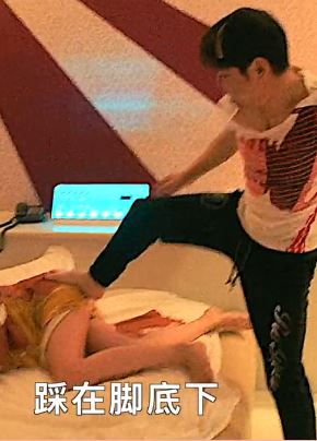 电影《母亲》解说：生在这样的家庭，有这样的母亲是一种耻辱！