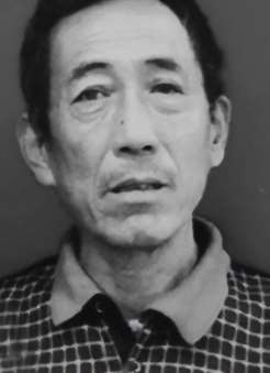 山东一6旬保安勇救坠井男童 孩子得救他却没能上来