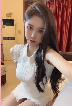 性感美女「仙儿很nice」:中国不缺男人!网友:只是缺好男人!