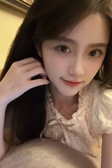 漂亮小姐姐「Windy」甜美穿搭分享居家日常,这气质杠杠地!